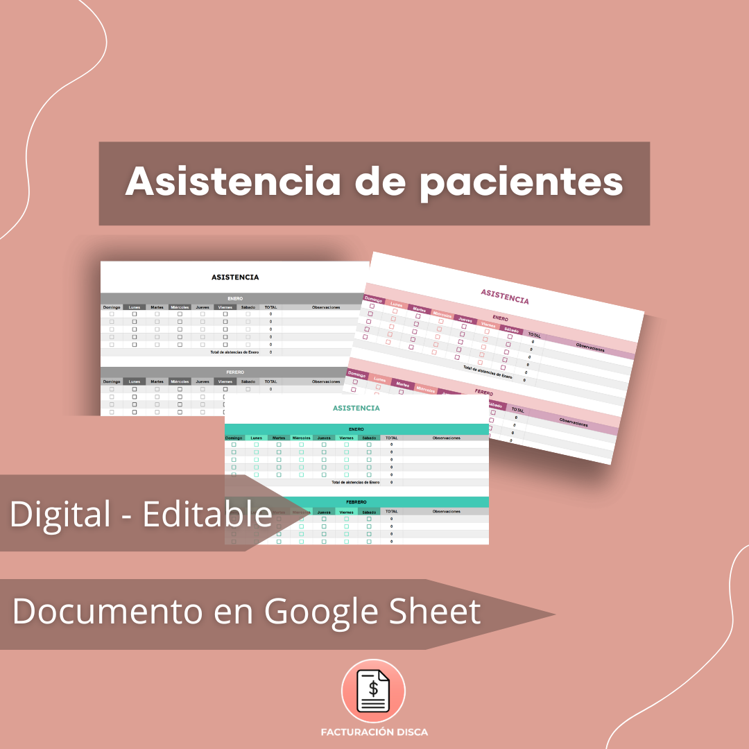 planificador_semana_google_sheet