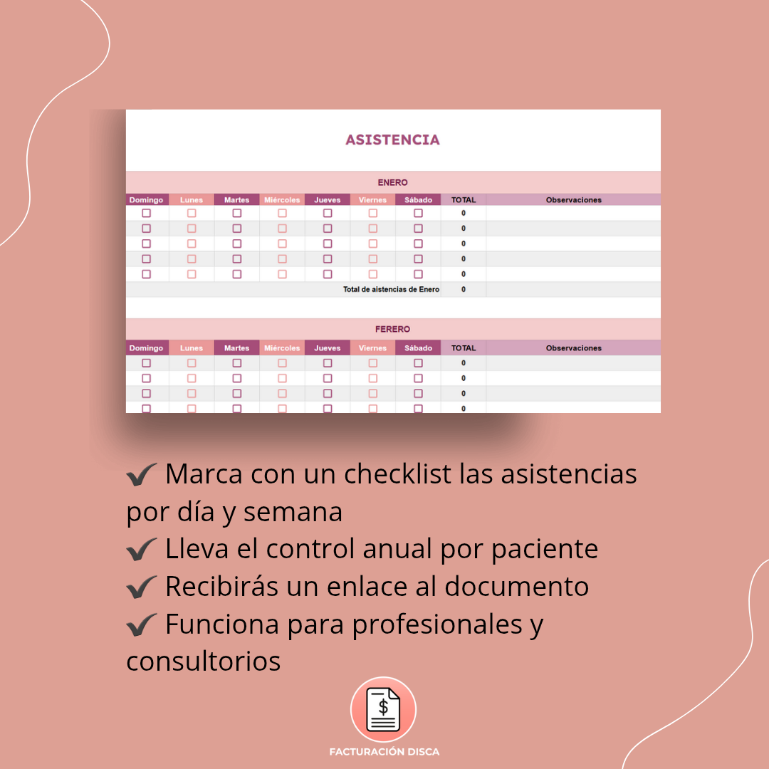 planificador_semana_google_sheet2