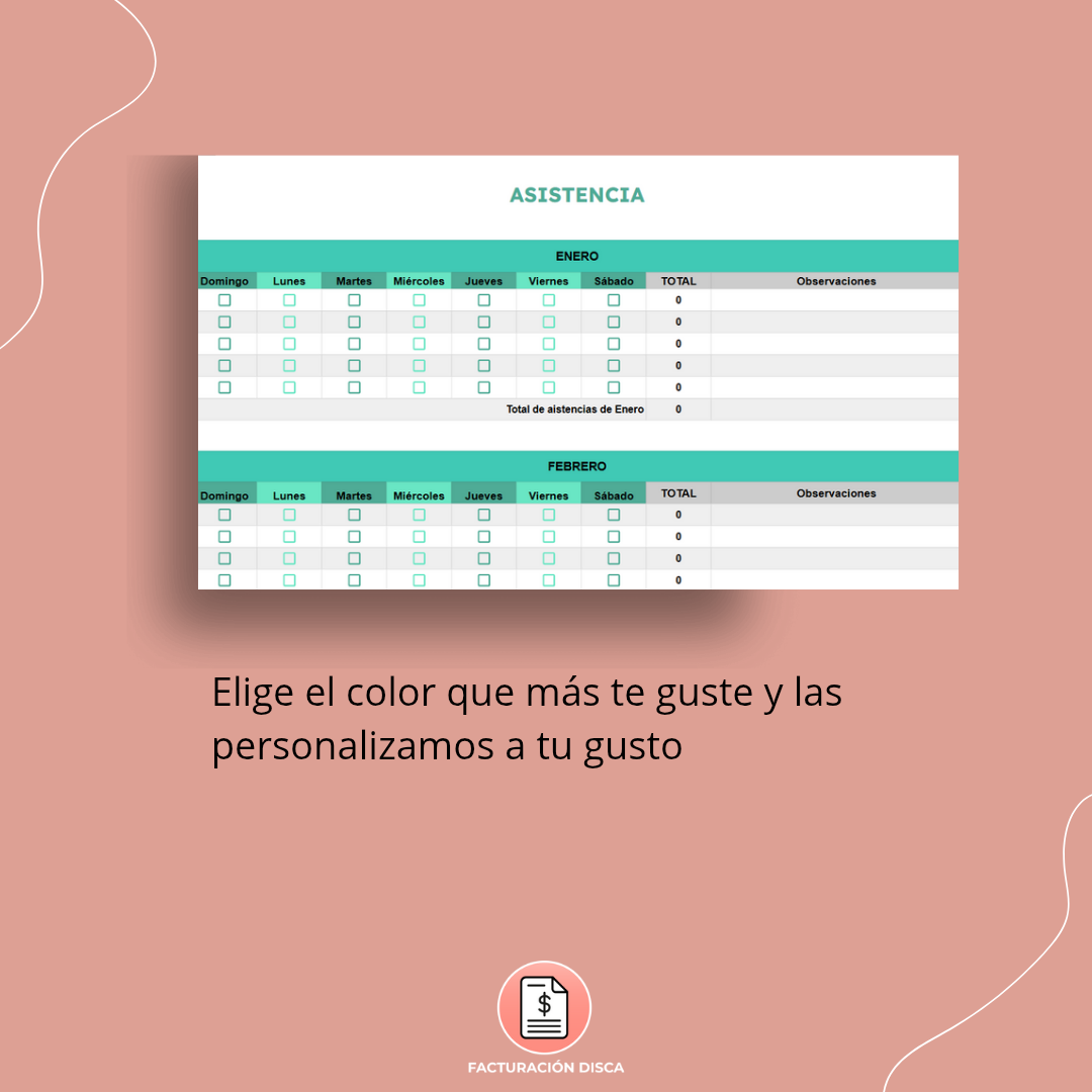 planificador_semana_google_sheet3